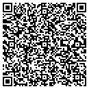 QR code with Compulink Ltd contacts
