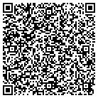 QR code with Mike Duffys Pub & Grill contacts