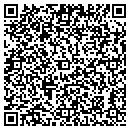 QR code with Anderson Pit Stop contacts