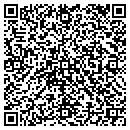 QR code with Midway Mini Storage contacts