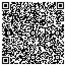 QR code with Daniels Auto Sales contacts
