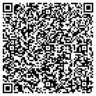 QR code with Gateway Performance Inc contacts