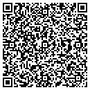 QR code with Terry Winder contacts