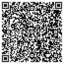QR code with Lincoln University contacts