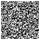 QR code with Kenneth Cantrell Office contacts