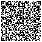 QR code with Rays Tuckpointing Painting & contacts