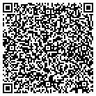 QR code with Kennys Service L L C contacts