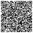 QR code with American Restoration Contrs contacts