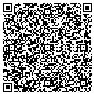 QR code with Install Group Inc contacts
