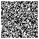 QR code with Shinnys Cave Cafe contacts
