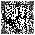QR code with Blake R Fischer Law Office contacts