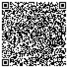 QR code with St Charles Human Resources contacts