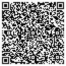 QR code with Chili's Grill & Bar contacts