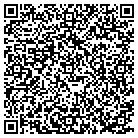 QR code with Dunklin County Water Dst No 2 contacts