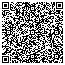 QR code with Inside Line contacts
