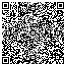 QR code with Bilt Rite contacts