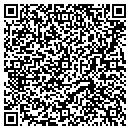 QR code with Hair Junction contacts