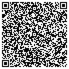 QR code with Block By Block Quilt Shop contacts