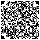 QR code with O'Connor Chiropractic contacts