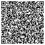 QR code with Erker W H Realty & Building Co contacts