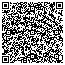 QR code with 5b and Associates contacts