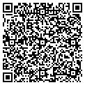 QR code with Owl contacts