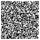 QR code with Kennerly Elementary School contacts