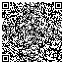 QR code with Amoco Pipeline contacts