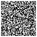 QR code with Sams Newsstand contacts