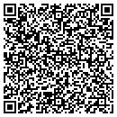 QR code with Tobo Financial contacts