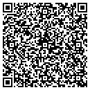 QR code with Rodriguez Studio contacts
