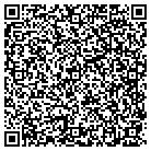 QR code with 1st Choice Lending Group contacts