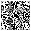 QR code with Wholesale Furniture contacts