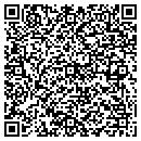 QR code with Coblentz Dairy contacts