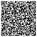 QR code with Dr Touch Up contacts