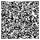 QR code with Eisner Securities contacts