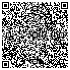 QR code with Karlas Short Stop & Deli contacts