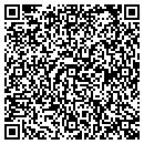 QR code with Curt Parker Jeweler contacts