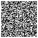 QR code with Joe Nelson contacts