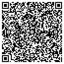 QR code with Go Wireless contacts