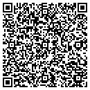 QR code with Morey's Seafood Intl contacts