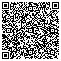 QR code with Phillips 66 contacts