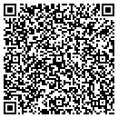QR code with John A Picerno contacts