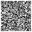 QR code with Windwood Estates contacts