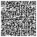 QR code with James River Jump contacts