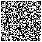 QR code with Oneal Heating & Cooling contacts