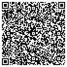 QR code with Insurance Consultants Inc contacts