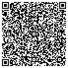 QR code with Rapid Care Family Med Clinic contacts