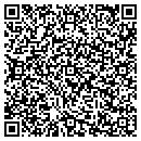QR code with Midwest ADP Center contacts