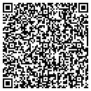 QR code with Rehab Xcel contacts